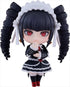 Nendoroid Danganronpa 1 2 Reload Celestia Ludenberg
