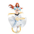 Bleach Sennen Kessen-hen Inoue Orihime Gals Series Exclusive