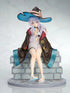 Majo no Tabitabi Elaina 1/7 Summer Vacation ver
