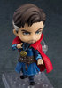 NENDOROID DOCTOR STRANGE INFINITY EDITION STANDARD VER