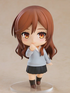 Nendoroid Horimiya Hori Kyouko