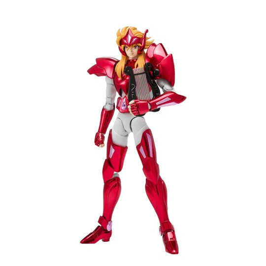 Saint Seiya Benetnasch Mime Eta Myth Cloth EX Exclusive