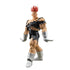 S.H.Figuarts Dragon Ball Z Recoome The Nightmare Recoome Exclusive