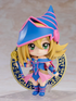 Nendoroid Yu-Gi-Oh! Duel Monsters Black Magician Girl
