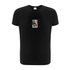 Harry Potter Black T-shirt