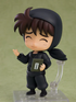 Nendoroid Nintama Rantarou Doi Hansuke