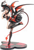 Prime 1 Studio Date A Live IV Tokisaki Kurumi Prisma Wing 1/7 Succubus