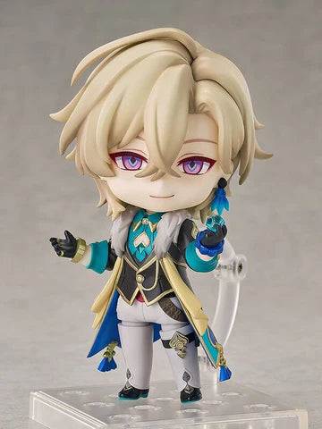 Nendoroid Honkai Star Rail Aventurine