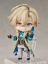 Nendoroid Honkai Star Rail Aventurine