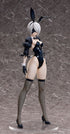 NieR:Automata Ver1.1a YoRHa No. 2 Type B B-style 1/4 Bunny Ver