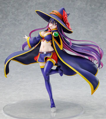 Sentai Red Isekai de Boukensha ni Naru 1/7 Yihdra Arvoln