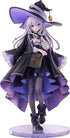 Majo no Tabitabi 1/7 Elaina