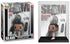 Pop! NBA Slam Cover Damian Lillard Portland Trail Blazers