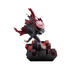 Dandadan Okarun Transformed Dressta Ver Limited Edition