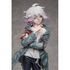 Danganronpa 2 Goodbye Despair X Kei Mochizuki 1/7 Nagito Komaeda