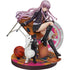 Danganronpa The Animation 1/8 Kyoko Kirigiri