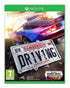 Dangerous Driving Xbox One