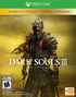 Dark Souls III: The Fire Fades Edition Xbox One