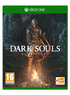 Dark Souls Remastered Xbox One