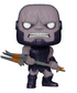 POP! DC Comics Zack Snyder's Justice League Darkseid