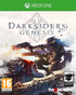 Darksiders: Genesis Xbox One