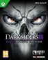 Darksiders II [Deathinitive Edition] Xbox Series X