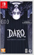 DARQ [Ultimate Edition] (English) NINTENDO SWITCH