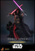 Star Wars: Knights of the Old Republic Darth Revan 1/6 Scale 12" Collectible Figure
