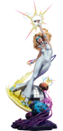 Sideshow Collectibles Marvel Premium Format Figure Dazzler