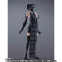 S.H.Figuarts Chainsaw Man Reze Hen Exclusive