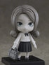 Nendoroid Uzumaki Goshima Kirie Saito-Shi Tsumura