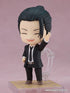 Nendoroid Jujutsu Kaisen Getou Suguru Suit Ver