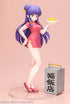 Ranma 1/2 1/7 Shampoo