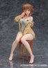 Atelier Ryza Tokoyami no Joou to Himitsu no Kakurega Reisalin Stout 1/7 Nightclothes ver