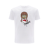 Annabelle White T-shirt