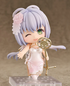 Nendoroid Vsinger Luo Tianyi Grain In Ear Ver