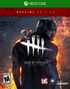 Dead by Daylight [Special Edition] Xbox One