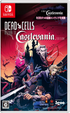 Dead Cells: Return to Castlevania Edition (Multi-Language) Nintendo Switch