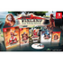 DEAD IN VINLAND [TRUE VIKING EDITION] [LIMITED EDITION] Nintendo Switch