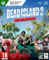 Dead Island 2 Xbox One