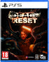 Dead Reset PLAYSTATION 5