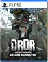 Dead Rising [Deluxe Remaster] (Multi-Language) PlayStation 5