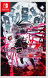 Death end re;Quest Code Z [Special Edition] Nintendo Switch