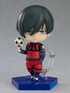 Nendoroid Blue Lock Itoshi Rin