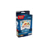 Pokemon Deck Crafter's Collection Box