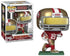 NFL Pop! Series 11 Deebo Samuel San Francisco 49ers