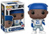 NFL Pop! Legends Deion Sanders Dallas Cowboys