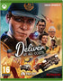 Deliver At All Costs Xbox Series X