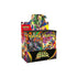 Pokemon Mega Evolution ME6 Delta Reign Booster Box