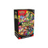 Pokemon Mega Evolution ME6 Delta Reign Booster Bundle